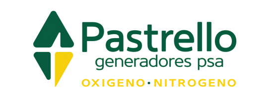 Pastrello PSA — Generadores de oxígeno y nitrógeno